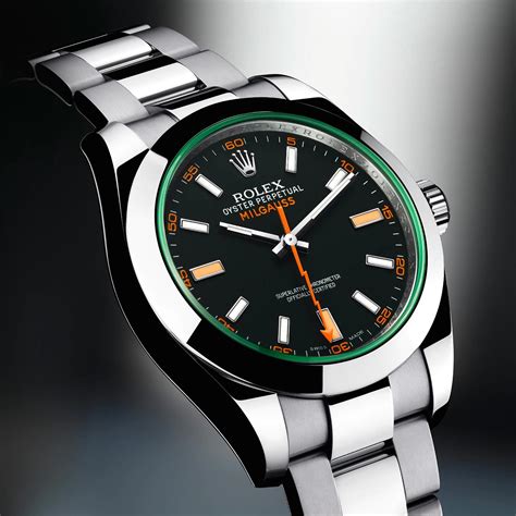 rolex uhr milgauss|Rolex Milgauss for sale 2022.